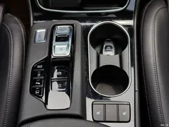 2020 Hyundai Shengda 380 TGDi AT 4WD DLX HTRAC Zhizun PLUS — фото 17