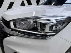 2020 Chery Tiggo 8 1.5TCI AT special for 5 seats — фото 9