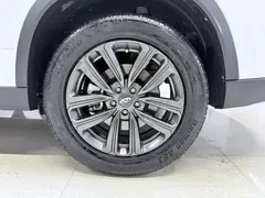 2020 Chery Tiggo 8 1.5TCI AT special for 5 seats — фото 11