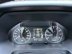 2020 Chery Tiggo 8 1.5TCI AT special for 5 seats — фото 17