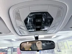 2020 Chery Tiggo 8 1.5TCI AT special for 5 seats — фото 20