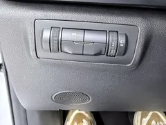 2020 Chery Tiggo 8 1.5TCI AT special for 5 seats — фото 21