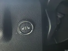 2020 Chery Tiggo 8 1.5TCI AT special for 5 seats — фото 24