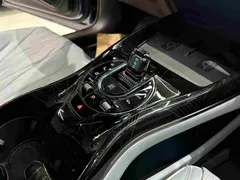 2023 BYD Seal Champion 550km Elite, синий — фото 28