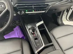 2022 Haval Chitu 1.5T, белый — фото 11