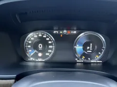 2021 Volvo S90 Hybrid T8 E-Drive Hybrid Zhiya Luxury, чёрный — фото 11