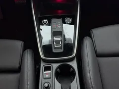2022 Audi A3L Limousine 35 TFSI Luxury Sport, белый — фото 11
