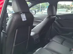 2020 Mazda CX-4 2.5L AT 2WD Blue Sky Driving Fun — фото 7