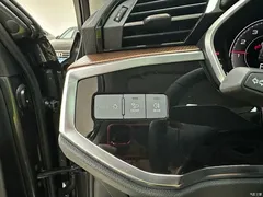 2023 Audi Q3 40 TFSI fashionable and dynamic — фото 12