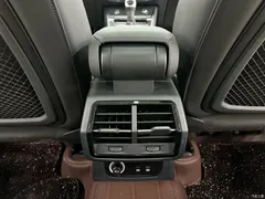 2023 Audi Q3 40 TFSI fashionable and dynamic — фото 15