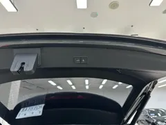 2023 Audi Q3 40 TFSI fashionable and dynamic — фото 19