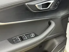 2022 Chery Tiggo 8 1.5TCI AT Premium 5, белый — фото 10