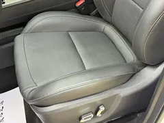 2022 Chery Tiggo 8 1.5TCI AT Premium 5, белый — фото 14
