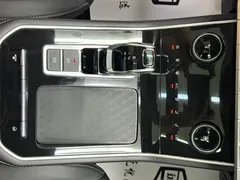 2022 Chery Tiggo 8 1.5TCI AT Premium 5, белый — фото 18