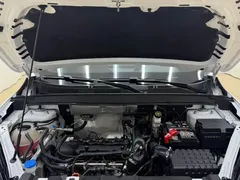 2022 Chery Tiggo 8 1.5TCI AT Premium 5, белый — фото 19