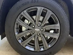2022 Chery Tiggo 8 1.5TCI AT Premium 5, белый — фото 24