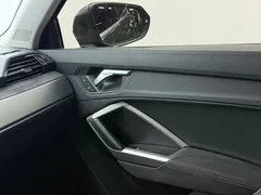 2022 Audi Q3 35 TFSI — фото 11