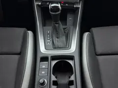 2022 Audi Q3 35 TFSI — фото 12