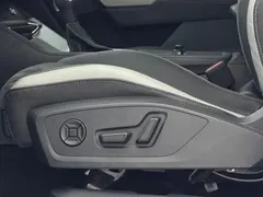 2022 Audi Q3 35 TFSI — фото 19