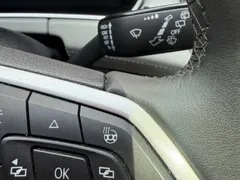 2023 Volkswagen Tayron 280TSI 2WD Luxury Plus Advanced, синий — фото 20