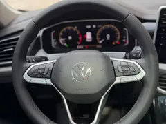 2023 Volkswagen Tayron 280TSI 2WD Luxury Plus Advanced, синий — фото 21