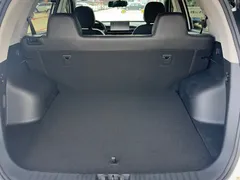 2021 Geely Vision X6 1.4T MT, белый — фото 9