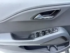 2021 Hyundai ix35 240TGDi DCT 2WD GLS, белый — фото 8