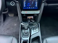2021 Hyundai ix35 240TGDi DCT 2WD GLS, белый — фото 12