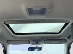 2021 Hyundai ix35 240TGDi DCT 2WD GLS, белый — фото 18