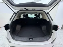 2021 Hyundai ix35 240TGDi DCT 2WD GLS, белый — фото 19