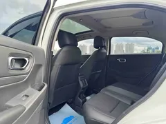 2023 Honda XR-V 1.5L CVT, белый — фото 8