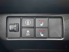 2023 Honda XR-V 1.5L CVT, белый — фото 11