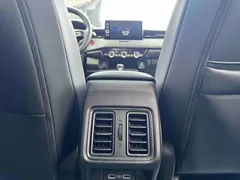 2023 Honda XR-V 1.5L CVT, белый — фото 18