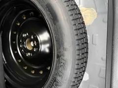 2023 Honda XR-V 1.5L CVT, белый — фото 21