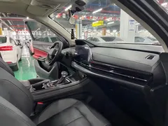 2023 Changan CS55 PLUS 2nd Gen 1.5T DCT Youth — фото 7