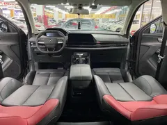 2023 Changan CS55 PLUS 2nd Gen 1.5T DCT Youth — фото 8