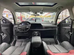 2023 Changan CS55 PLUS 2nd Gen 1.5T DCT Youth — фото 9