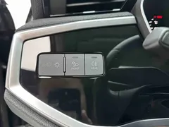 2022 Audi Q3 35 TFSI Sport — фото 19