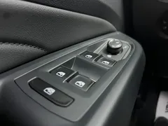 2022 Volkswagen Passat 280TSI Elite, чёрный — фото 11