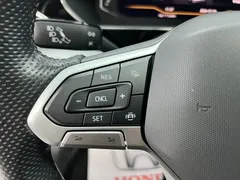 2022 Volkswagen Passat 280TSI Elite, чёрный — фото 12
