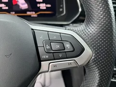 2022 Volkswagen Passat 280TSI Elite, чёрный — фото 13