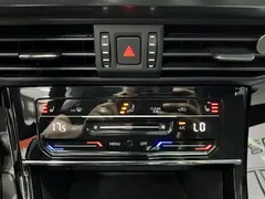 2022 Volkswagen Passat 280TSI Elite, чёрный — фото 16