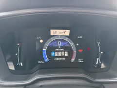 2023 Toyota Corolla 1.5L, белый — фото 14