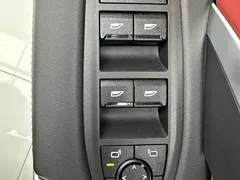2023 BMW X1 X, чёрный — фото 11