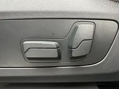 2023 BMW X1 X, чёрный — фото 12