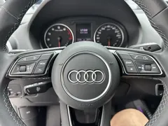 2022 Audi Q2L 35 TFSI — фото 14