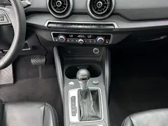 2022 Audi Q2L 35 TFSI — фото 15