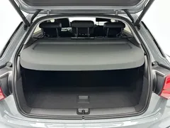 2022 Audi Q2L 35 TFSI — фото 18