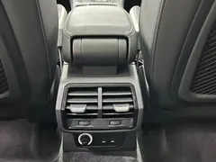 2023 Audi Q3 35 TFSI 1.4T, белый — фото 8