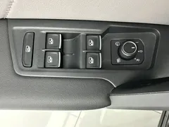2023 Volkswagen Tayron 280TSI 2WD Plus, чёрный — фото 12